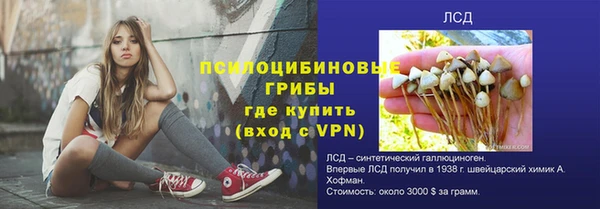 бутират Алзамай