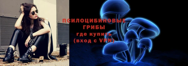 бутират Алзамай
