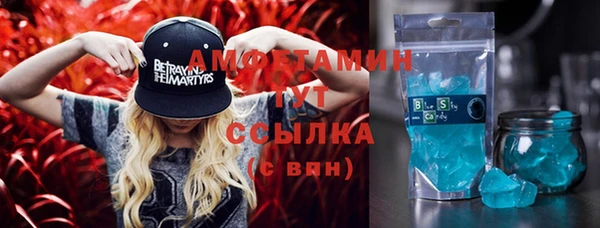 бутират Алзамай